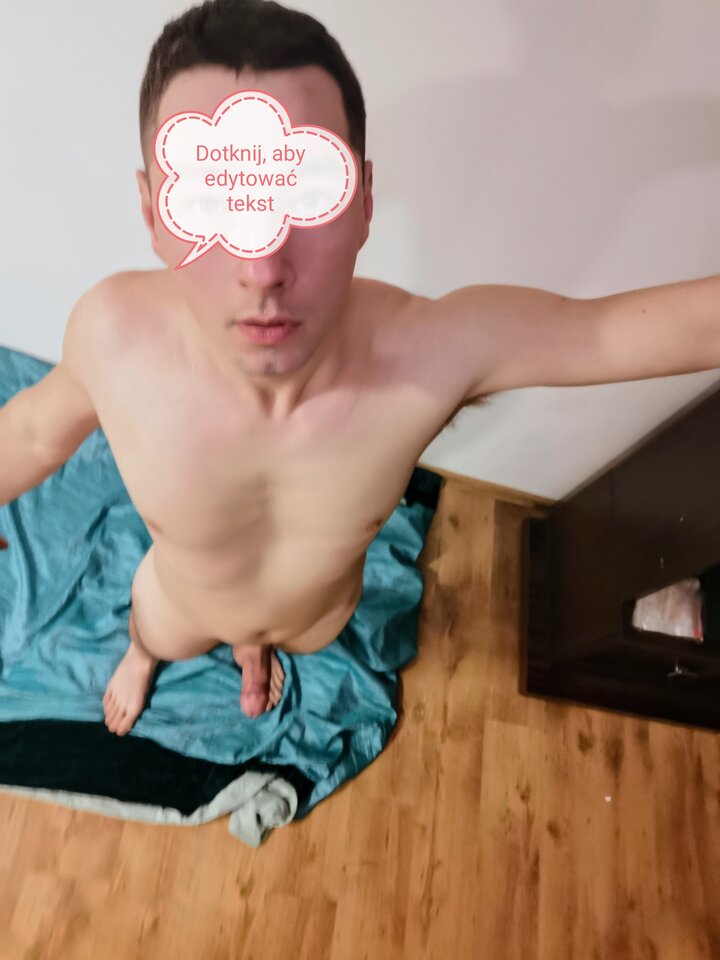 IMG_20210227_091829.jpg - jvc9988