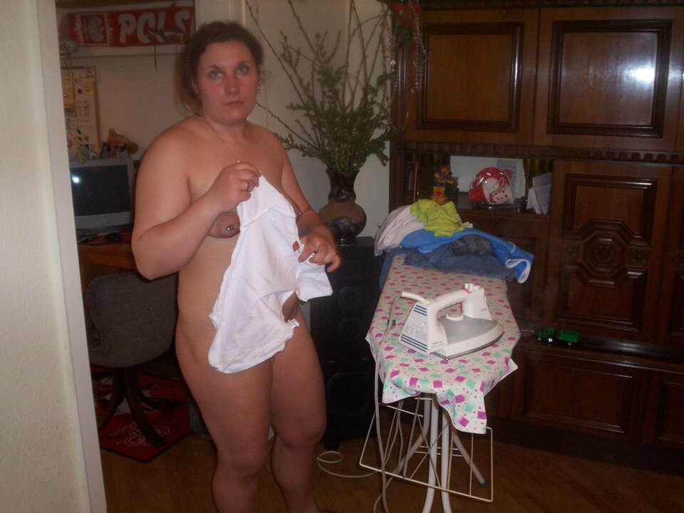 image_02.jpg - nakedgirl