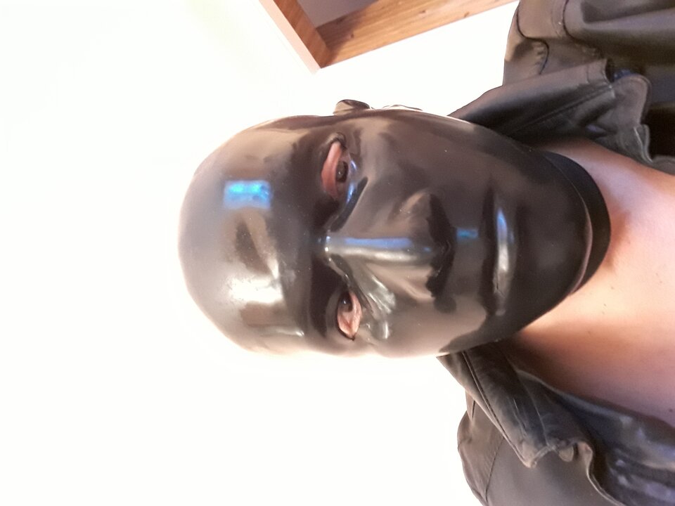 20210222_143252.jpg - ProtezyFetysz