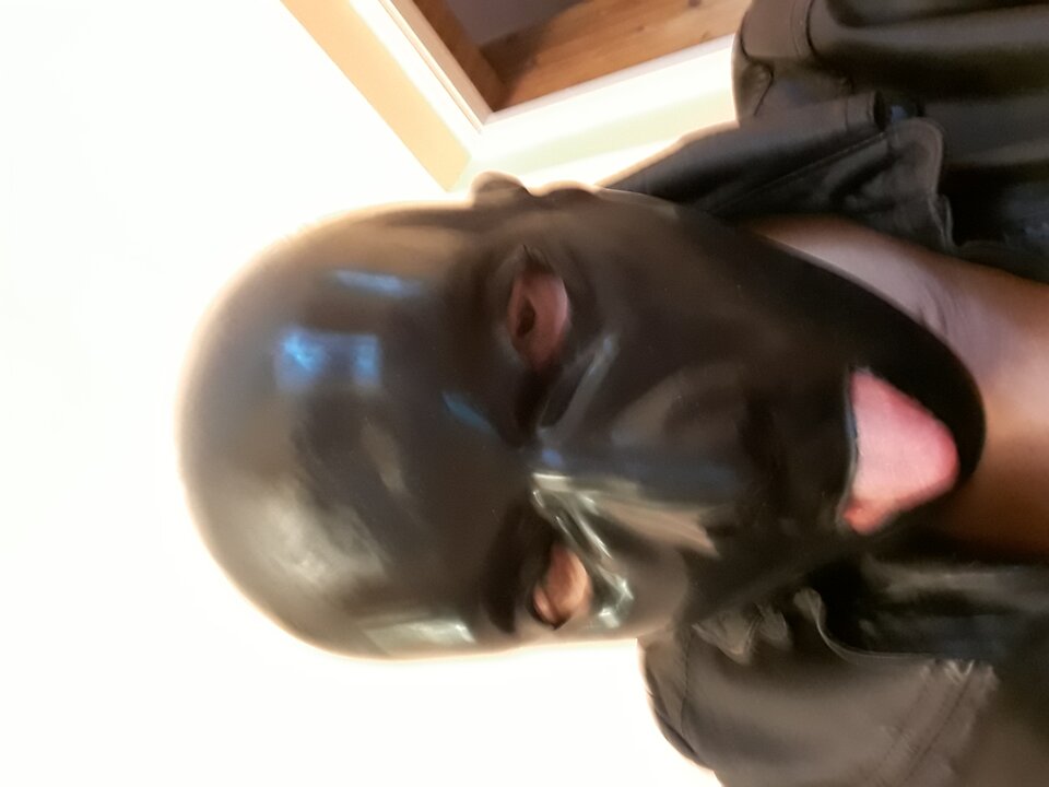 20210222_143410.jpg - ProtezyFetysz