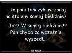 FB_IMG_1614421753515.jpg