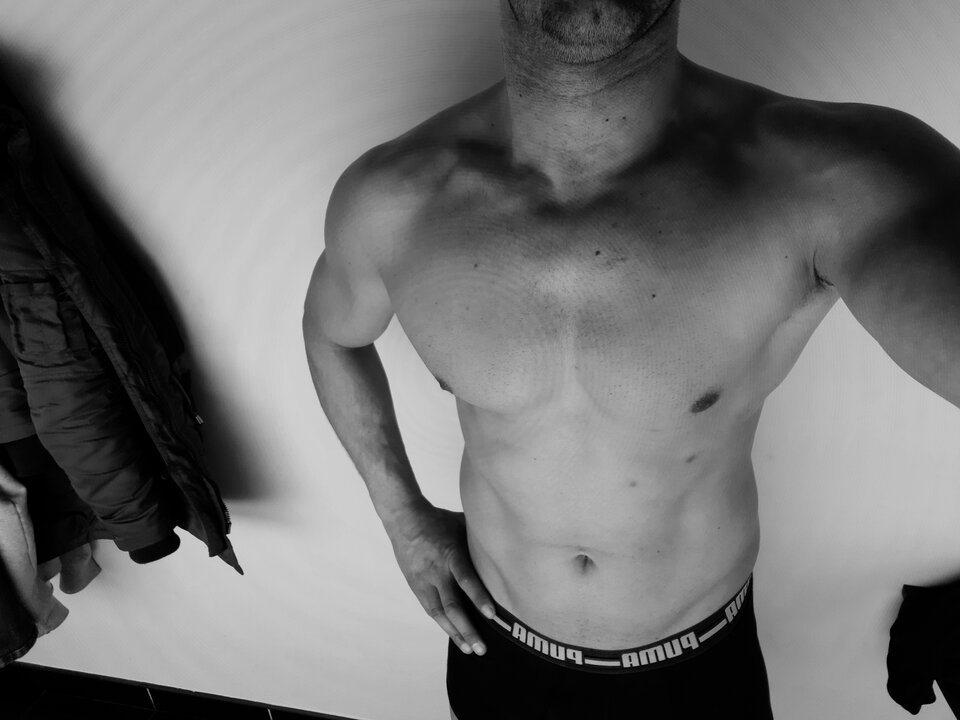 20210227_113037.jpg - Denver90