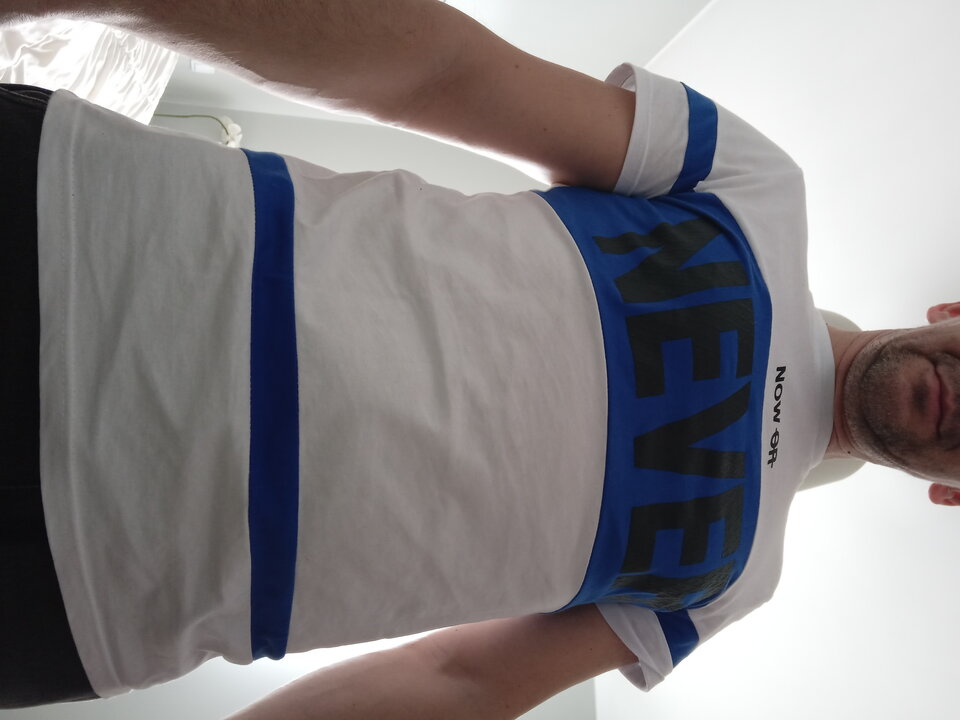 20210227_104758.jpg - on73marek