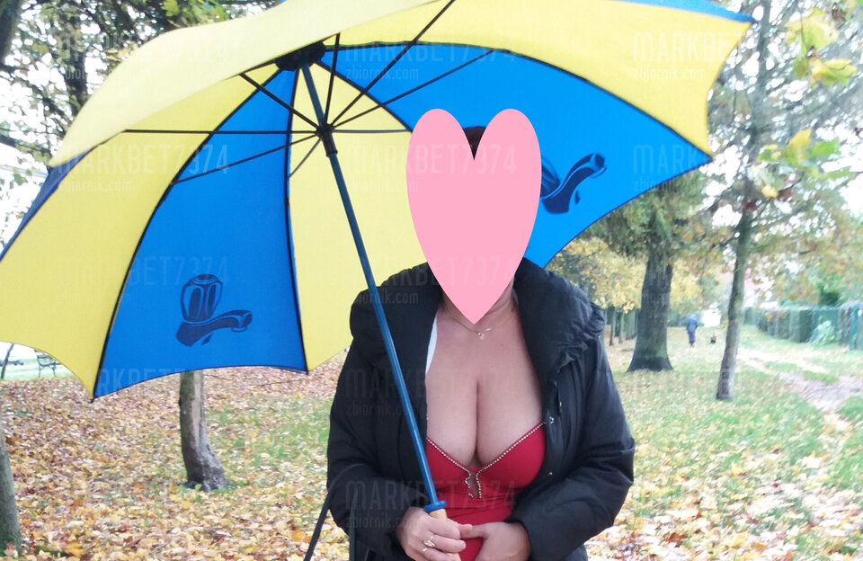 20171028_133027 (3).jpg - MarkBet7374