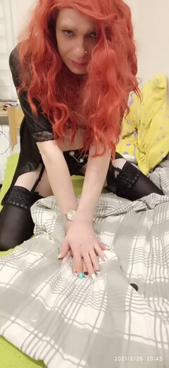 IMG_20210226_204334.jpg