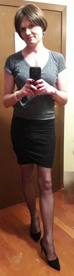 20210222_013011.jpg - tvmarta