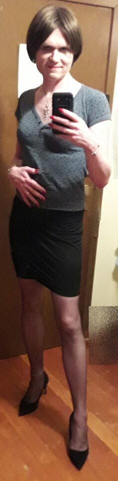 20210222_013158.jpg - tvmarta