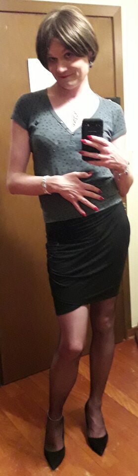 20210222_013502.jpg - tvmarta