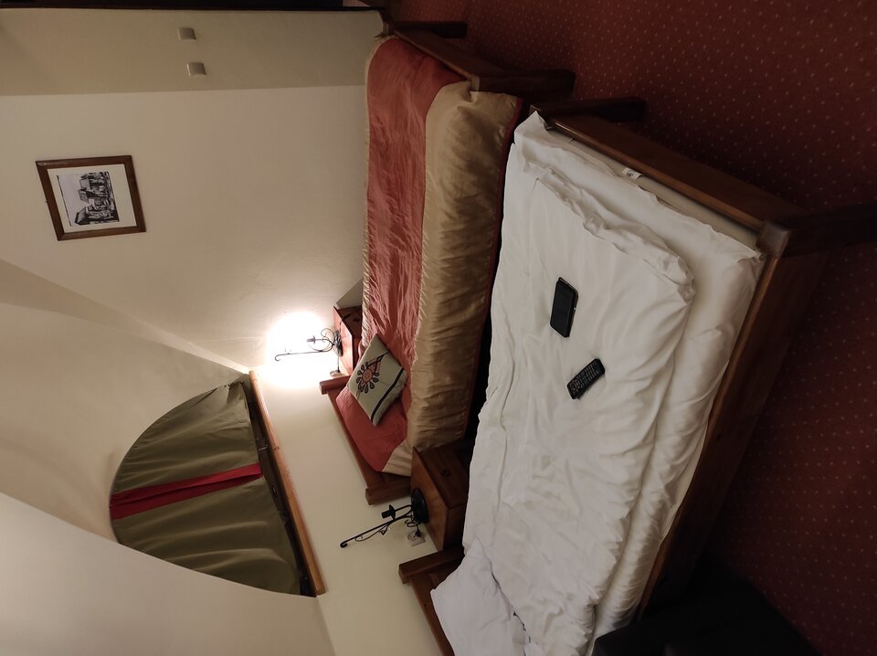 IMG_20210227_012520.jpg - realogierek