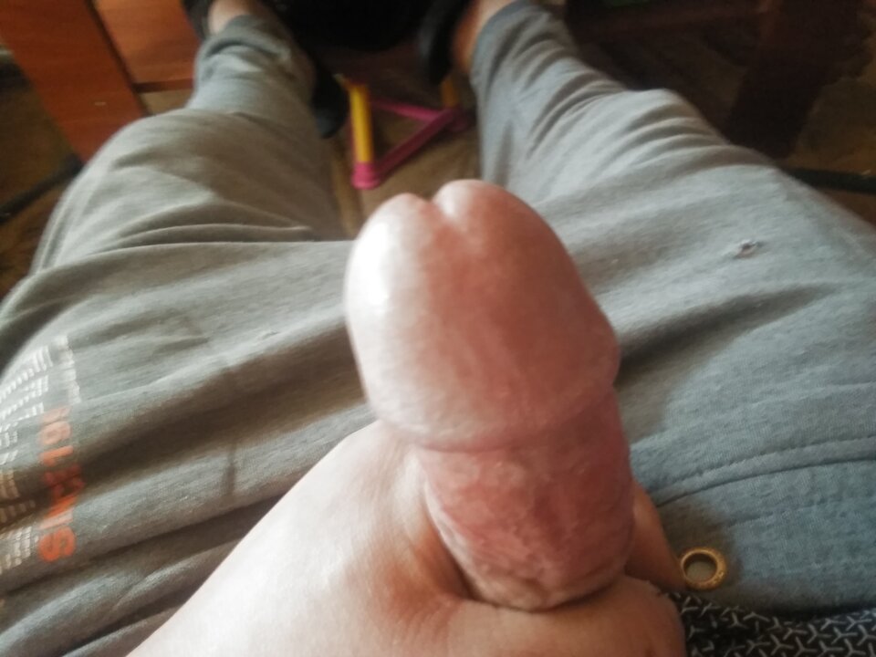 IMG_20210227_113733.jpg - Fajnymajki