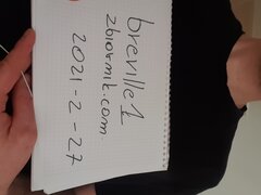 20210227_123740.jpg