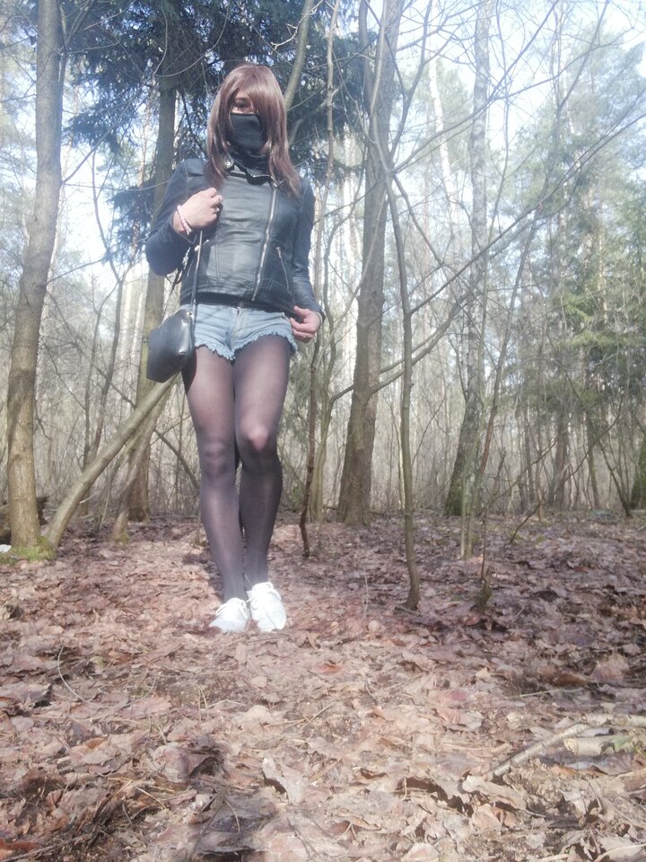 197.jpg - malinka7334