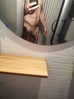 IMG_20210227_135947.jpg