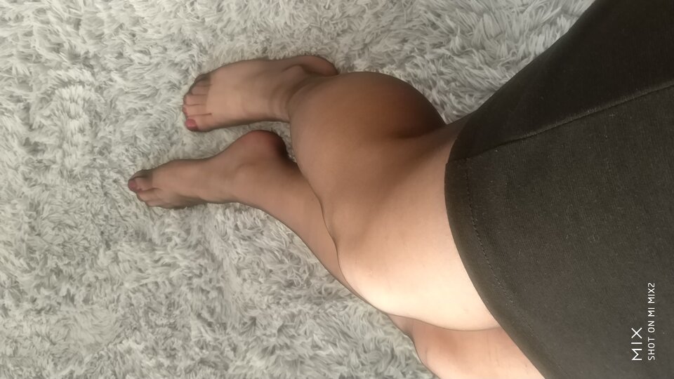 IMG_20210227_145537.jpg - monika_tlen1990