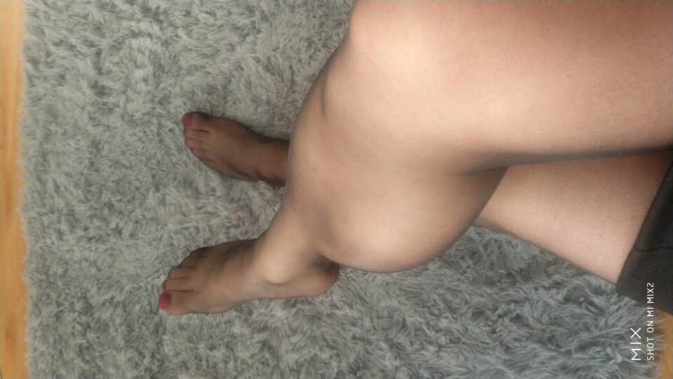 IMG_20210227_145625.jpg - monika_tlen1990