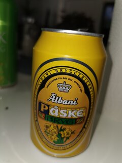 #wiosennie🐤🐥🐣