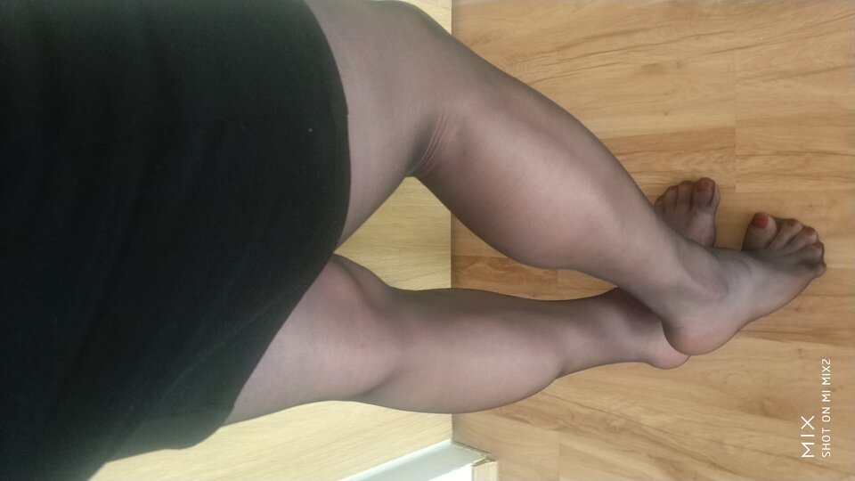 IMG_20210227_155355.jpg - monika_tlen1990