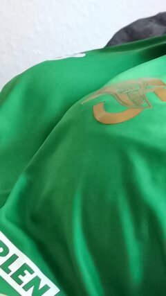 Moje cyce❤️❤️❤️❤️