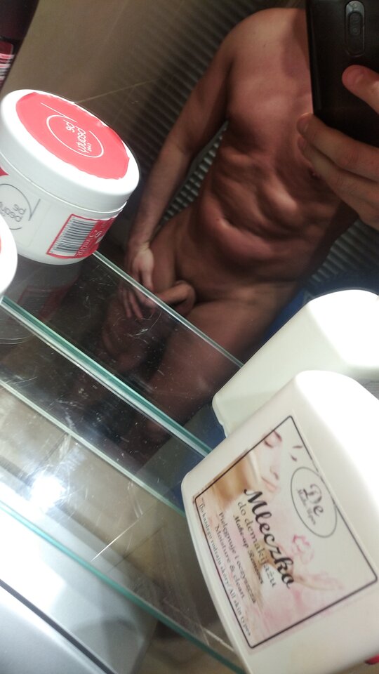 IMG_20210227_155223_1.jpg - Sexiaki02