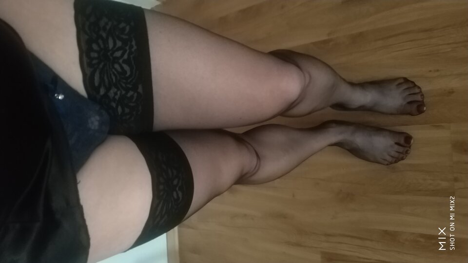 IMG_20210227_163334.jpg - monika_tlen1990