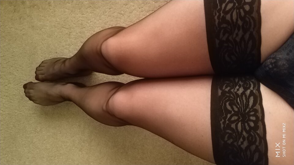 IMG_20210227_163841.jpg - monika_tlen1990