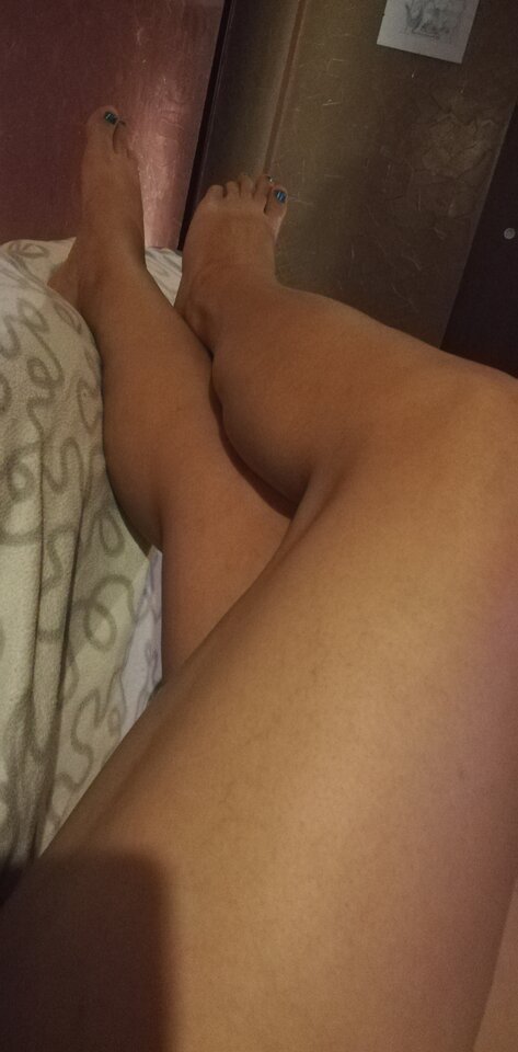 IMG_20190825_213110.jpg - Zapomnialam