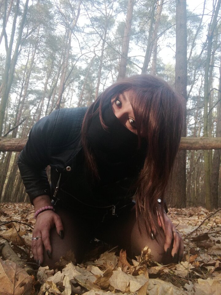 88.jpg - malinka7334