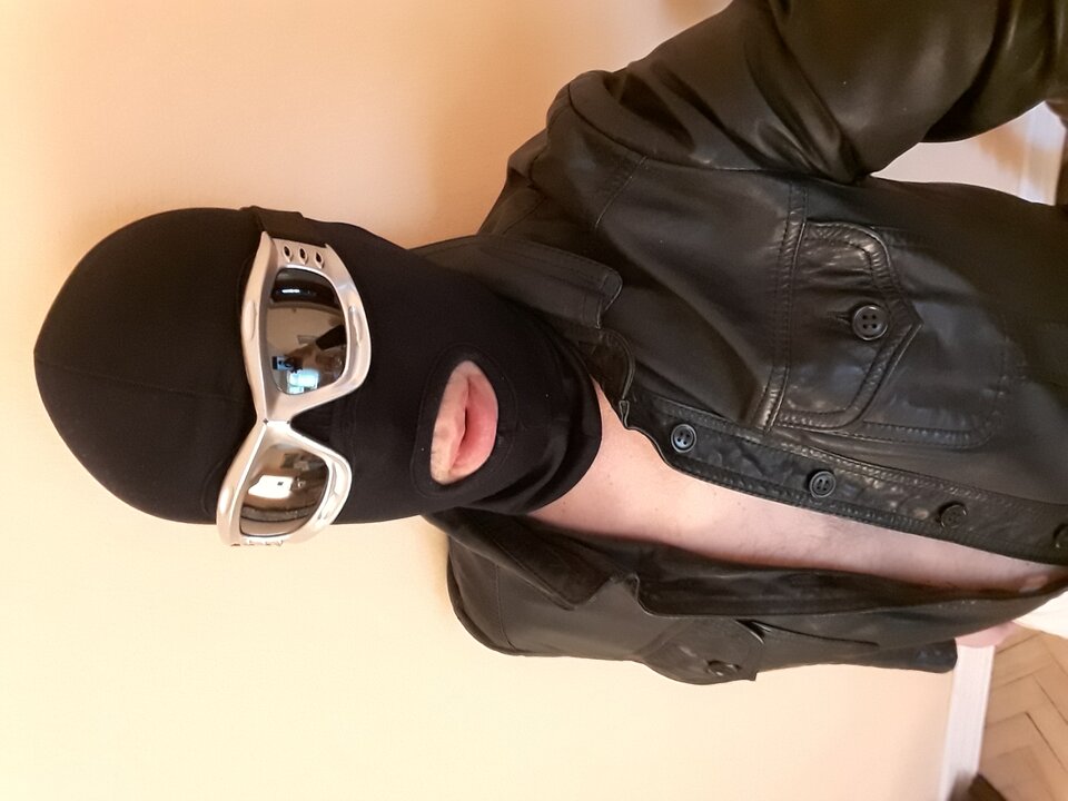 20210227_154926.jpg - ProtezyFetysz