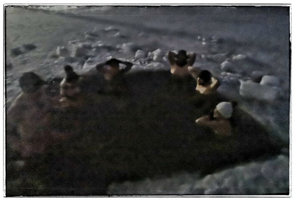 Zalew NieZemborzycki - malzlublin