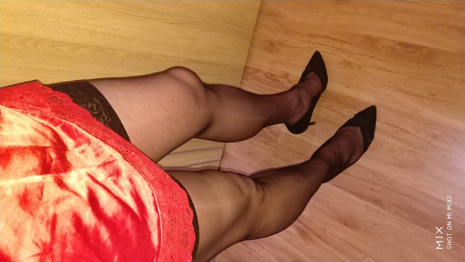 IMG_20210227_175145.jpg - monika_tlen1990