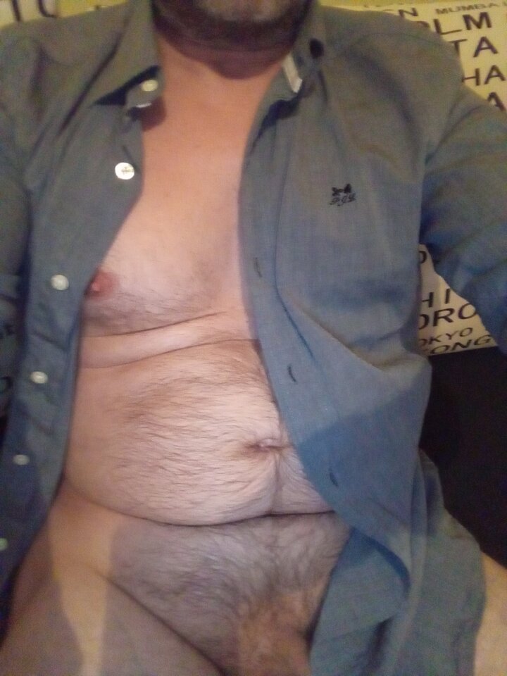 IMG_20210227_173329.jpg - aPalk