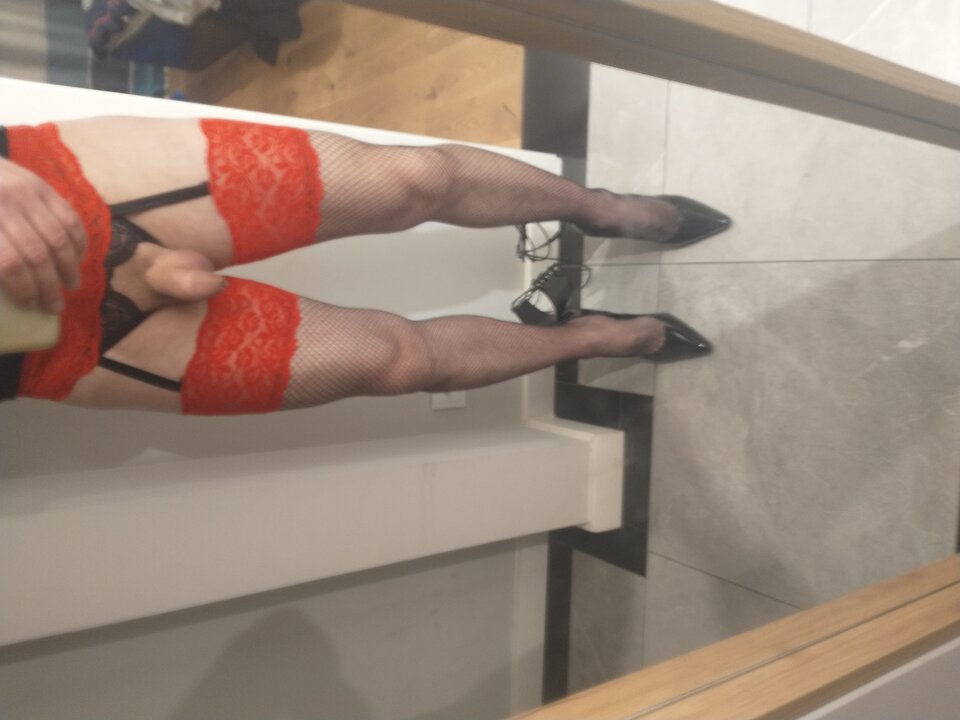 IMG_20210227_182640934[1].jpg - olojerry