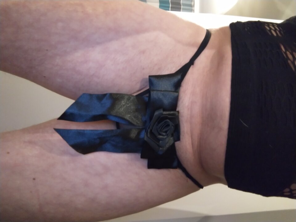 IMG_20210227_182316191[1].jpg - olojerry