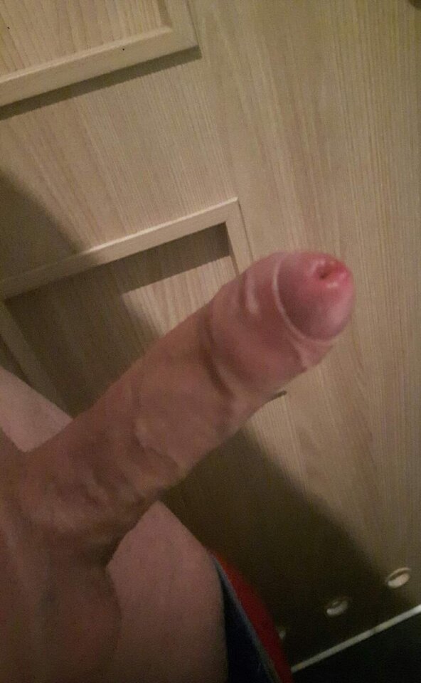 20210227_190038.jpg - KiB82