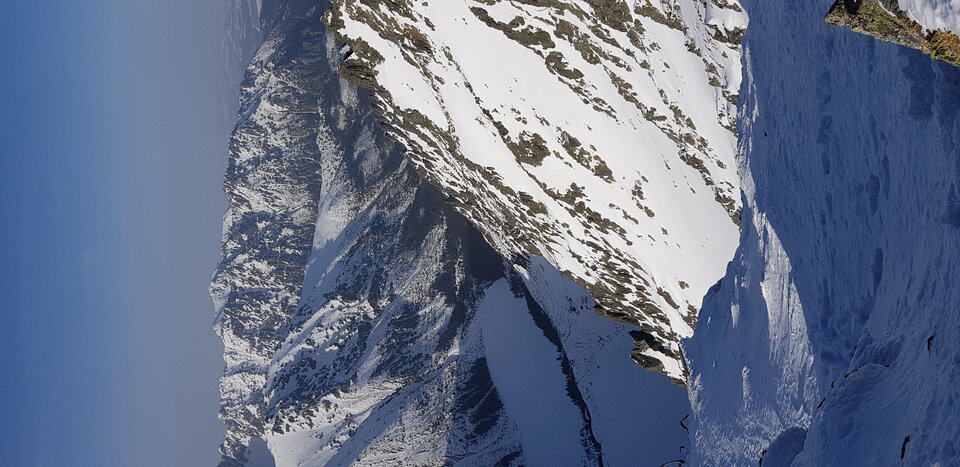 20210226_140509.jpg - CCC76