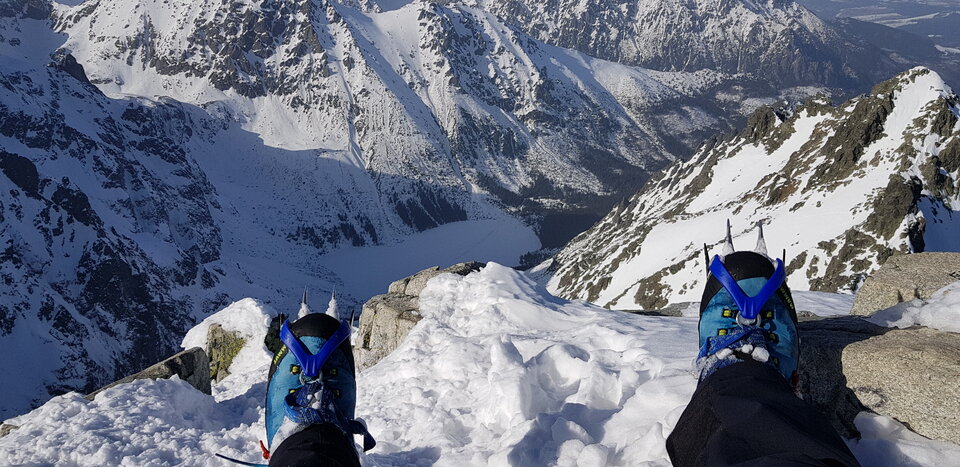 20210226_135842.jpg - CCC76