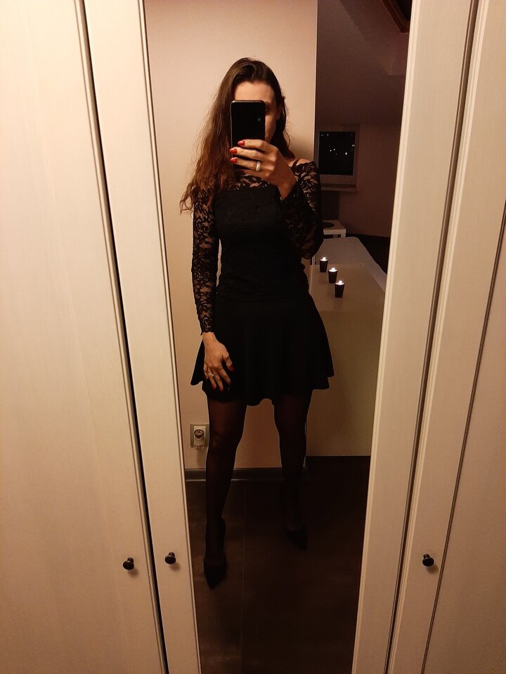 20210227_183630.jpg - hardkorowi123