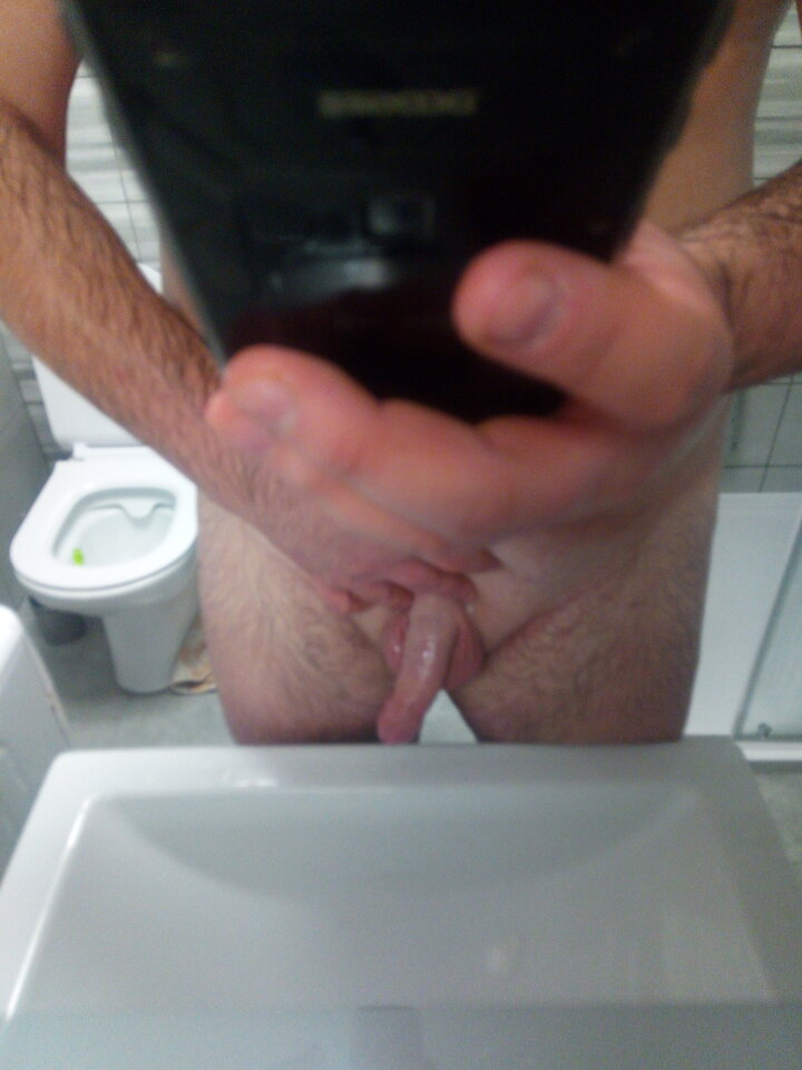 IMG_20210227_192139.jpg - szaa_lony