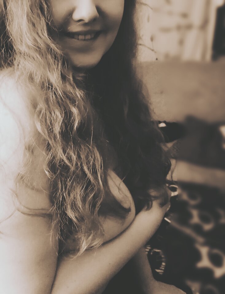 Polish_20210227_195411296.jpg - Sabbath_Bloody_Sabbath