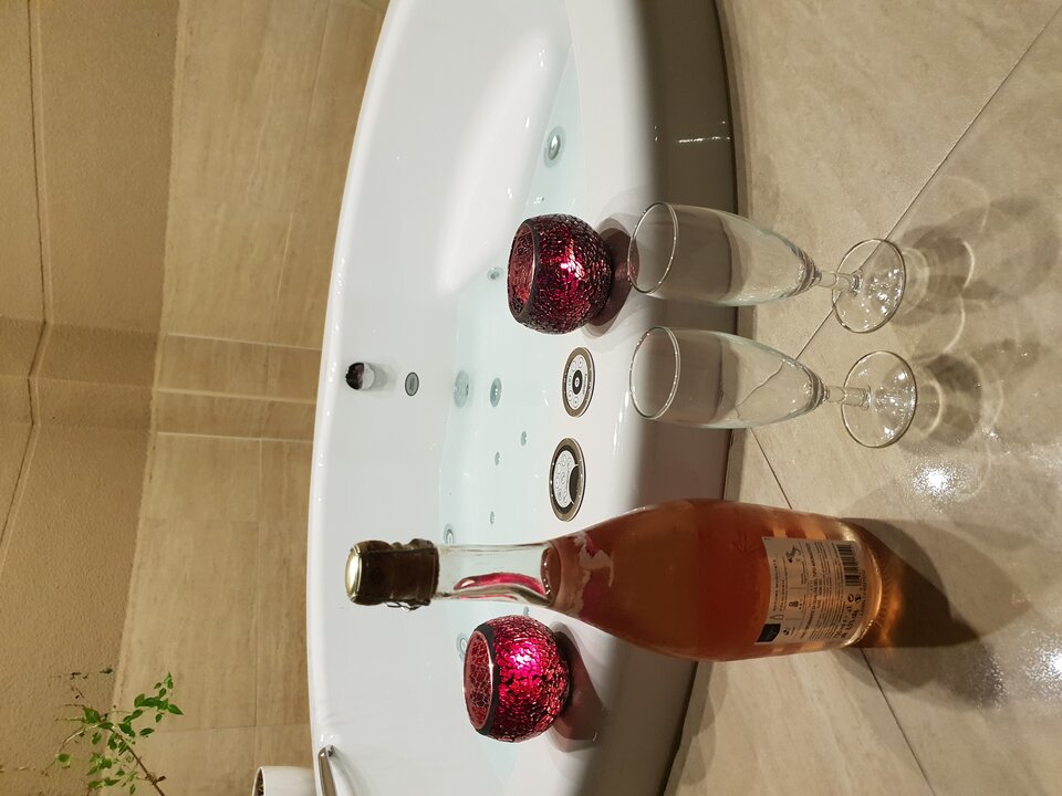 20210227_195006.jpg - Arkadiuusss