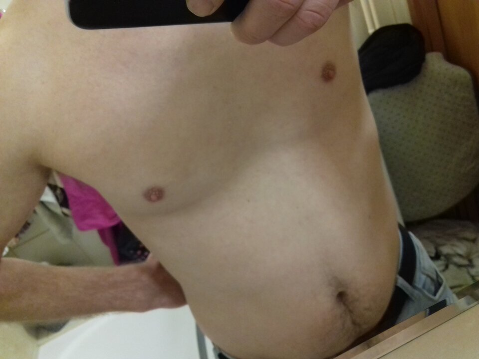 1614452710641-707529382.jpg - Michal1986000