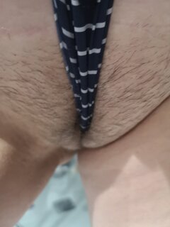 IMG_20210227_203841.jpg