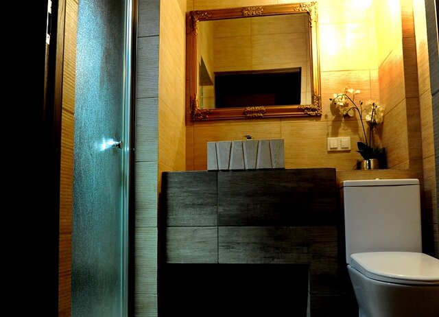 KOM2.jpg - LIBERTYROOMS