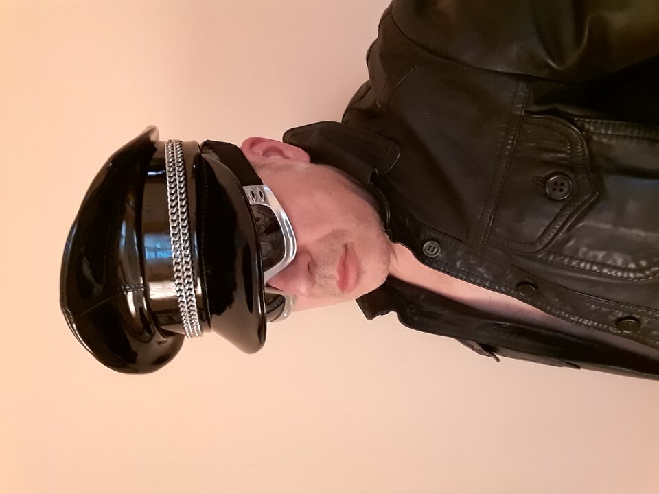 20210227_155714.jpg - ProtezyFetysz