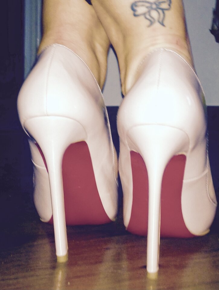 C940A91E-C265-4D85-8D1F-B0C5DBE46A31.jpeg - Intrigant