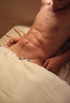 20200701_231608~2.jpg