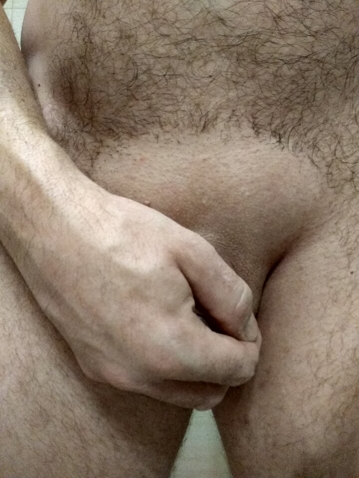 IMG_20210227_224759983_HDR.jpg - Damian_cz_wa