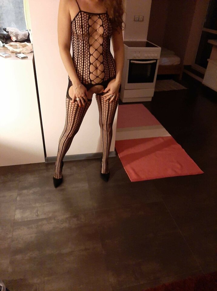 received_477284420347809.jpeg - hardkorowi123