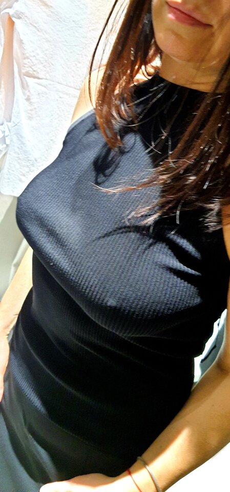 Su 1608.jpg - LenaTomek2019