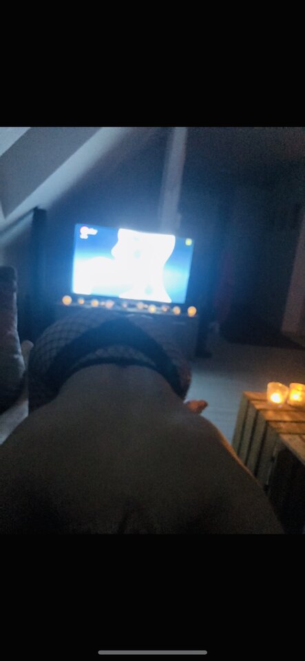 D162C1E6-FD45-42F7-BABE-1591EE90D48F.jpeg - hotcouple27k34m